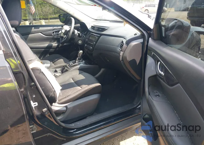 KNMAT2MT1JP581089: 42413693