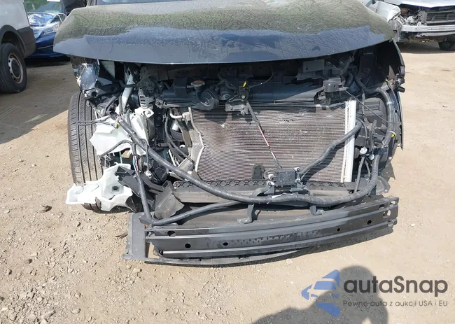 KNMAT2MT1JP581089: 42413693