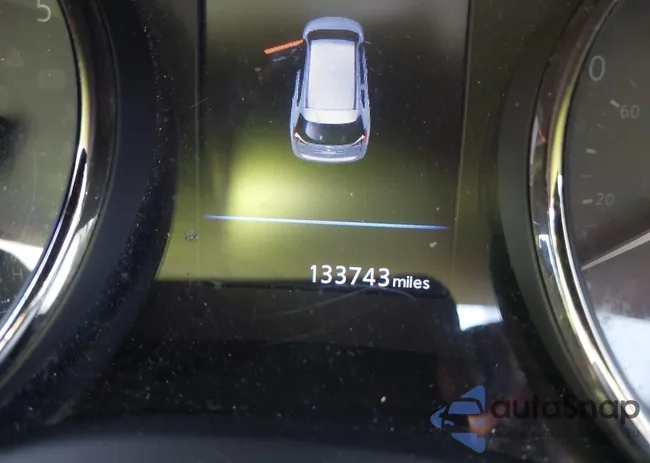 KNMAT2MT1JP581089: 42413693