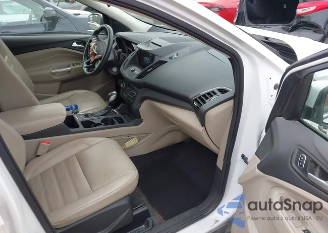 1FMCU9HD8JUA93482: 42413702