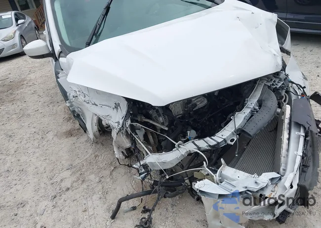 1FMCU9HD8JUA93482: 42413702