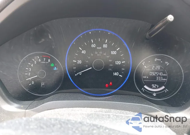 3CZRU6H57JM705174: 42413703