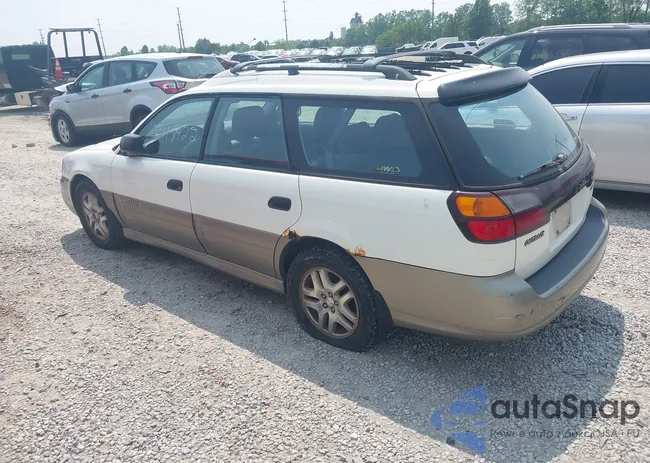 4S3BH6757Y7631157: 42413722