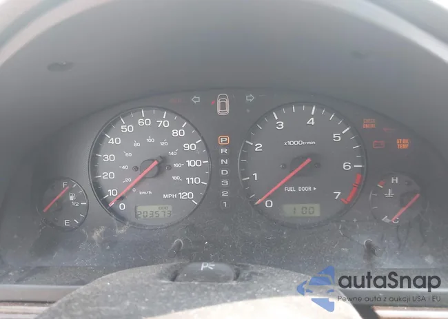 4S3BH6757Y7631157: 42413722