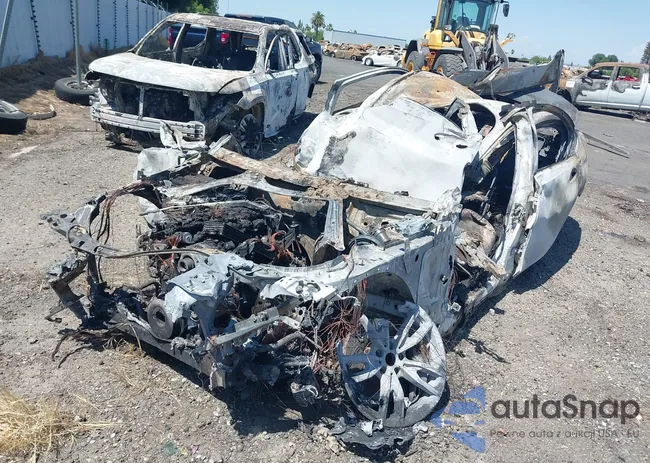 3MW49FS07R8E66838: 42413723