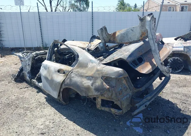 3MW49FS07R8E66838: 42413723