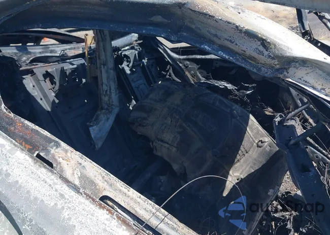 3MW49FS07R8E66838: 42413723