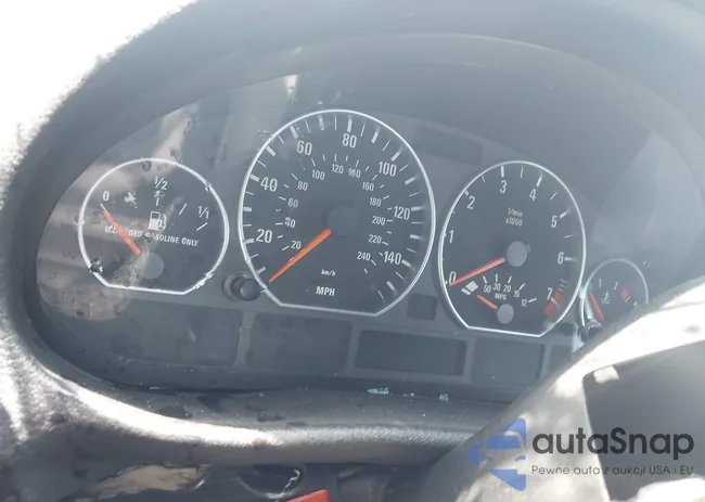 WBABD53455PD99608: 42413724