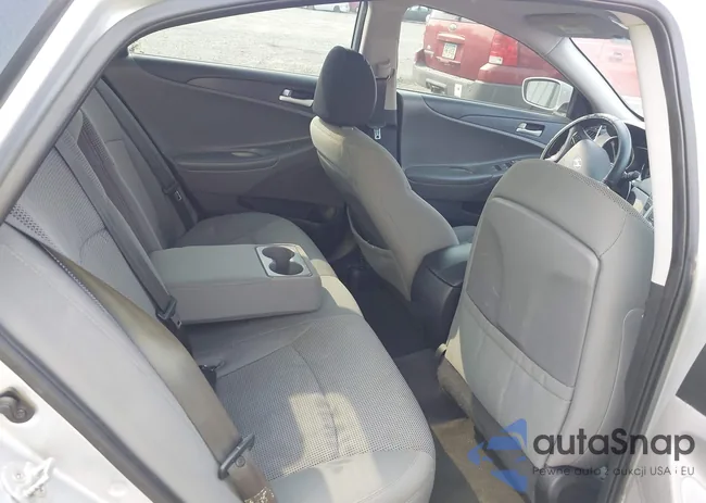 5NPEB4AC9DH586013: 42413729