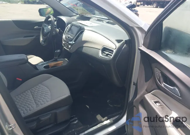 3GNAXHEV4MS142165: 42413730