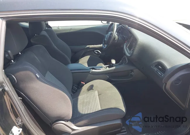 2C3CDZBT9NH196279: 42413742