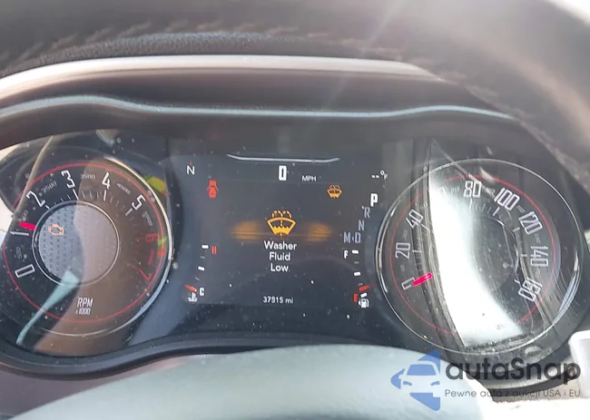 2C3CDZBT9NH196279: 42413742