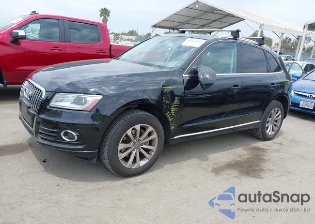 WA1LFAFP9EA125791: 42413743