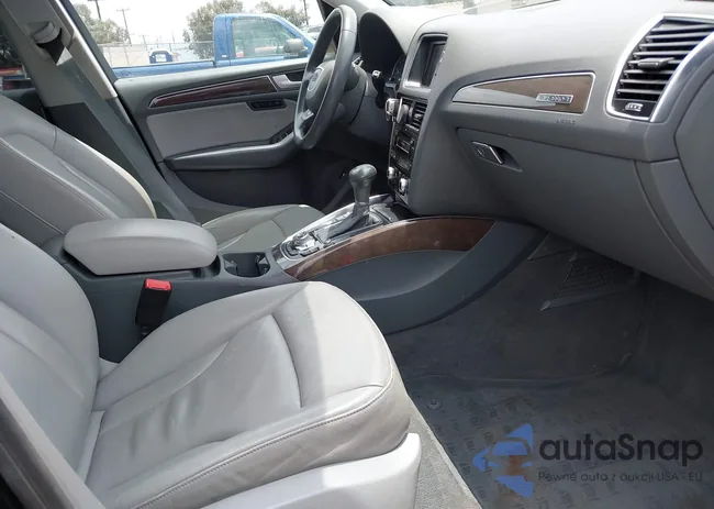 WA1LFAFP9EA125791: 42413743