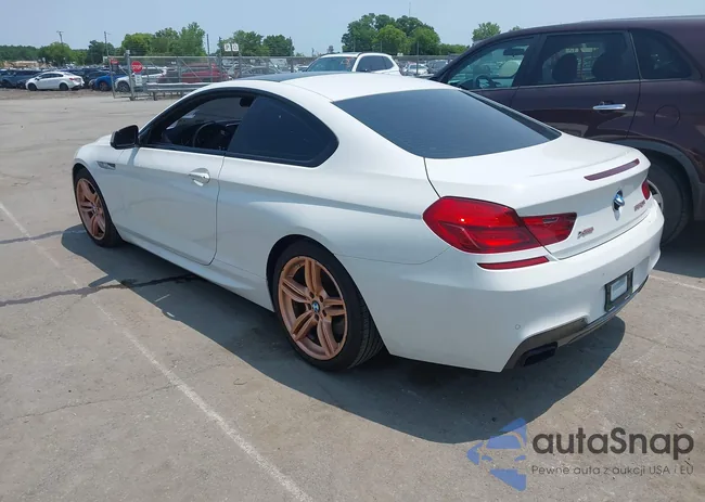 WBAYM1C56DDZ02569: 42413753