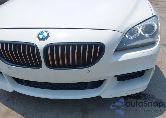 WBAYM1C56DDZ02569: 42413753