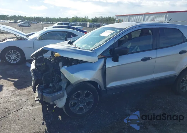 MAJ3P1RE6JC241600: 42413756