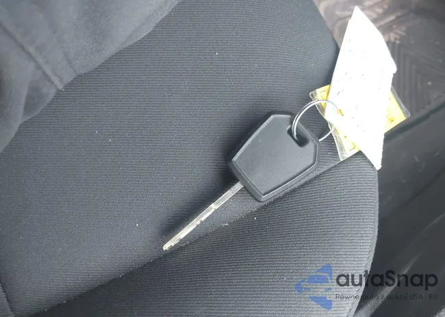 3FADP4TJ4FM148740: 42413757