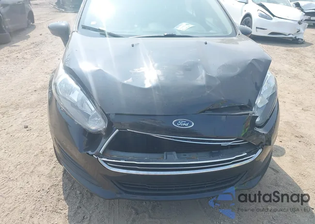 3FADP4TJ4FM148740: 42413757