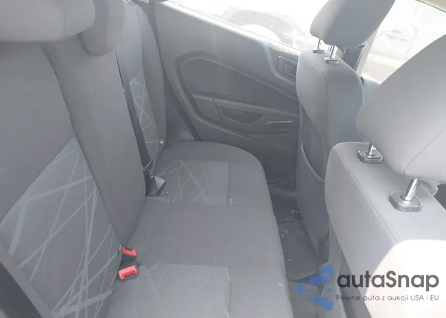 3FADP4TJ4FM148740: 42413757