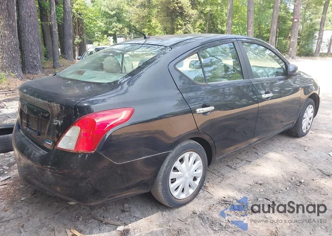 3N1CN7AP1CL817619: 42413758