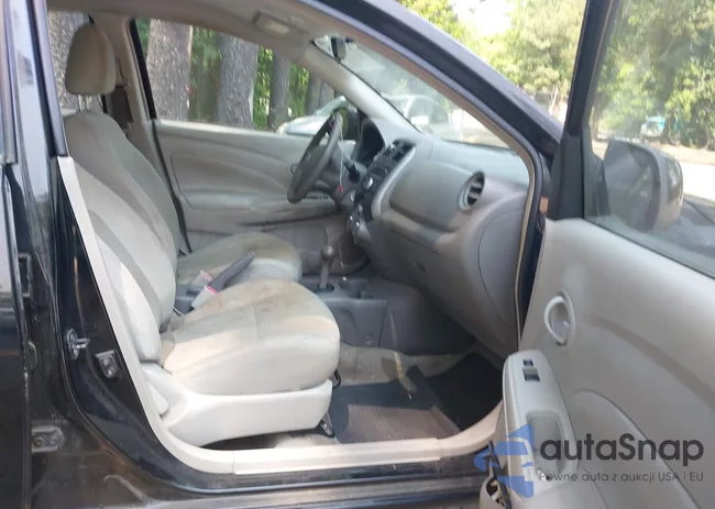 3N1CN7AP1CL817619: 42413758