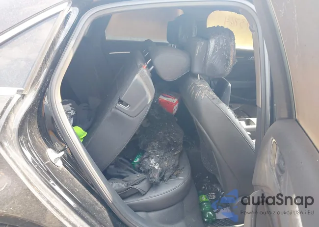 WAUEFGFF3F1007100: 42413764