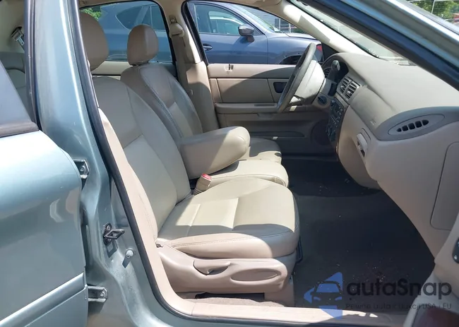 1FAFP56U65A287073: 42413765