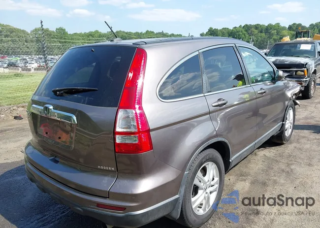 5J6RE3H76BL041918: 42413774