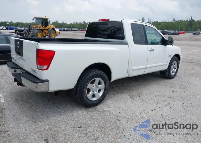 1N6AA06A44N517650: 42413776