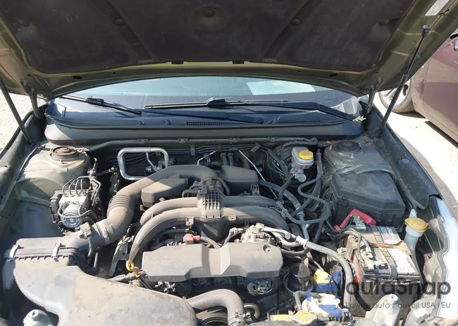 4S4BSAFC7H3357935: 42413779