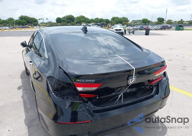 1HGCV1F4XJA034488: 42413787