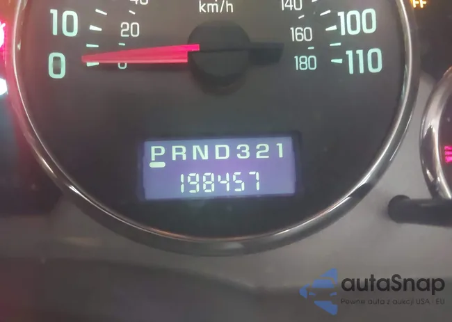 3G5DA03L87S589524: 42413789