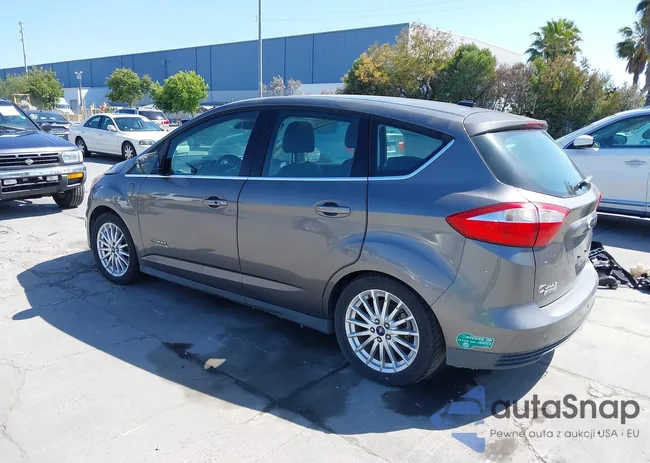 1FADP5CU3DL556211: 42413793