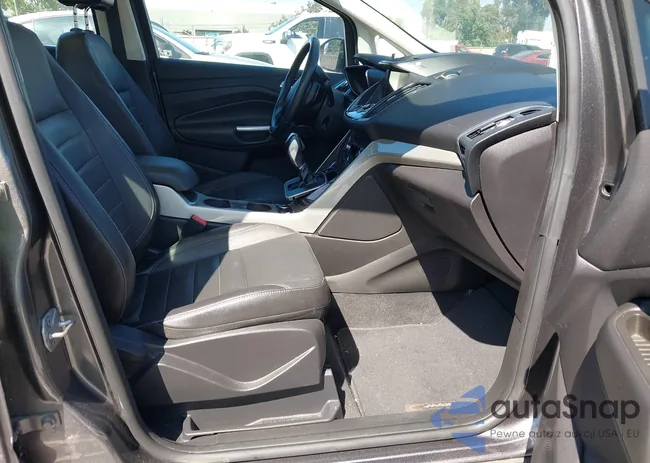 1FADP5CU3DL556211: 42413793