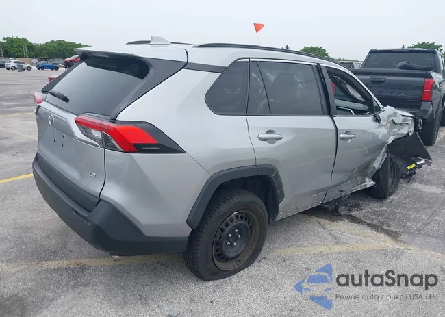 2T3H1RFV8MC129842: 42413795