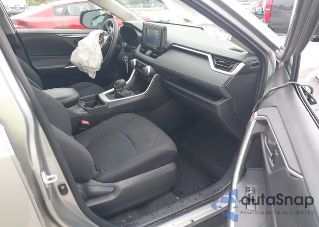 2T3H1RFV8MC129842: 42413795