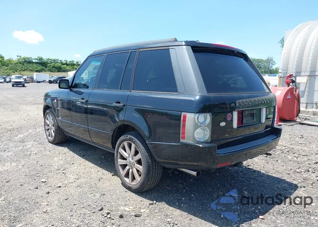 SALMF13496A234847: 42413803