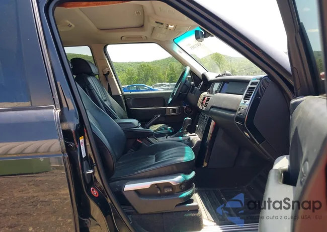 SALMF13496A234847: 42413803