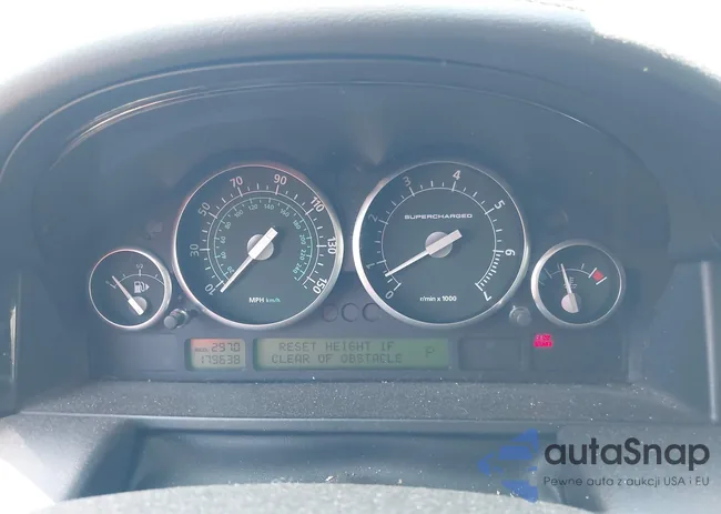 SALMF13496A234847: 42413803