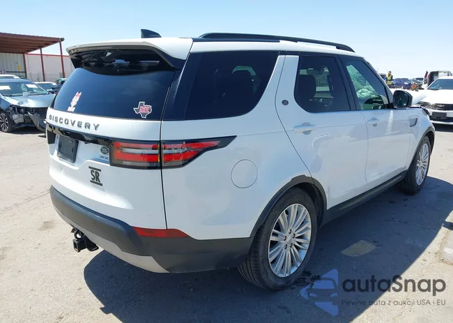 SALRRBBK1HA013667: 42413805