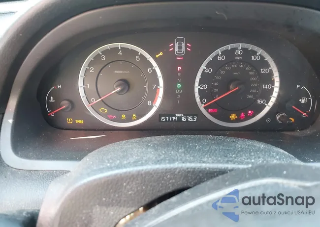 1HGCP2F86BA047579: 42413809