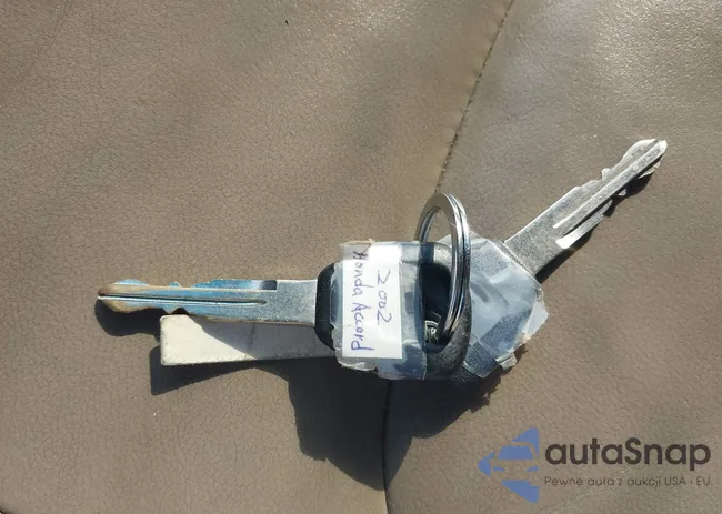 1HGCG56622A072219: 42413813