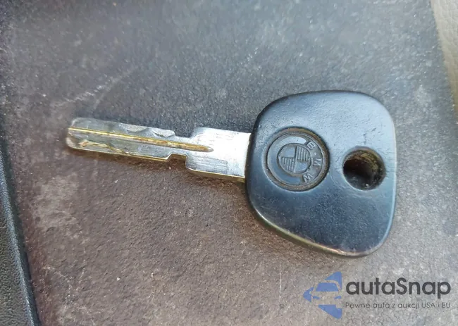 WBAHE6317RGF25847: 42413818