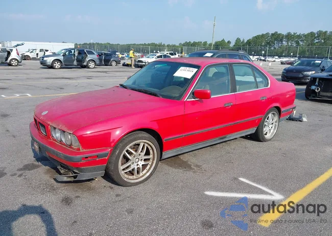 WBAHE6317RGF25847: 42413818