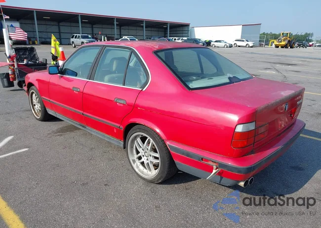 WBAHE6317RGF25847: 42413818