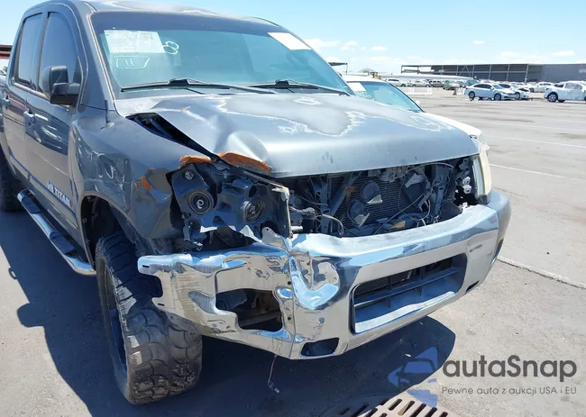 1N6AA0EK2CN327533: 42413819