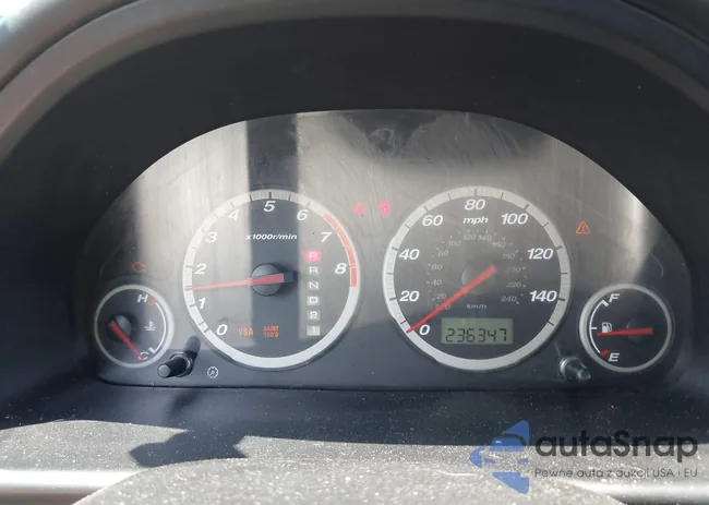 JHLRD785X6C031898: 42413825