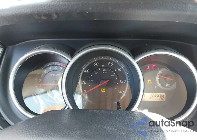 3N1BC1CP2CK801883: 42413828