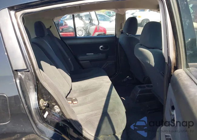 3N1BC1CP2CK801883: 42413828